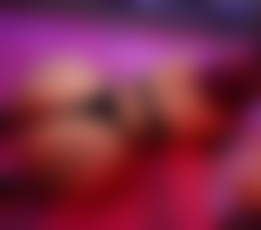 Escorts West London Hounslow - Photos for 🥂PARTY GIRL🥂 ❤️ KELLY NEW